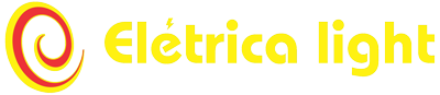 Elétrica Light
